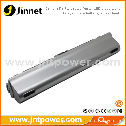 Laptop Accessory For Sony Vaio Vgp-bps18 Vgp-bpl18 Battery 